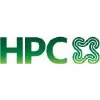 Hidd Power Company, Kingdom of Bahrain