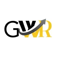 GWR Professional Services GWR Professional Services