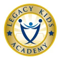 Legacy Kids Academy Legacy Kids Academy