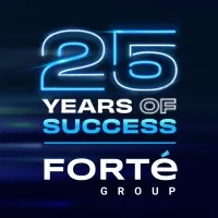 Forte Group