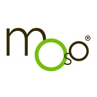 MOSO® MENA
