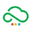 PLEXUS CLOUD PLEXUS CLOUD