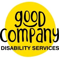 Good Company Disability Services Pty Ltd