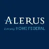 Alerus formerly Home Federal Alerus formerly Home Federal