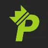 PayKings PayKings