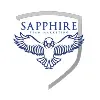 Sapphire Team Marketing Sapphire Team Marketing