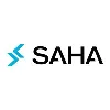 Saha Robotik Saha Robotik