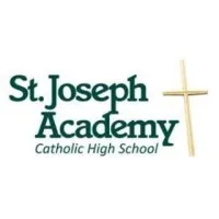 St. Joseph Academy Catholic High School