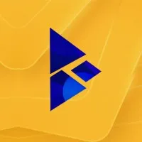 Bix Digital Innovation