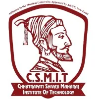 Chhatrapati Shivaji Maharaj Institute of Technology
