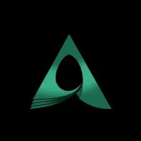 Arashtad