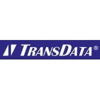 TransData, Inc. TransData, Inc.