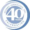 Starry Associates, Inc. Starry Associates, Inc.