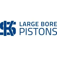 KS Large Bore Pistons Group