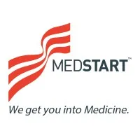 MedStart