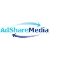 AdShare Media LLC