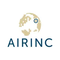 AIRINC