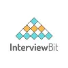 InterviewBit