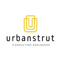 Urbanstrut Consulting Engineers
