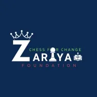 Zariya Chess For Change Foundation