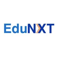 EduNXT