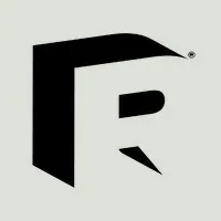 ROCK3RS
