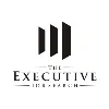 The Executive Job Search The Executive Job Search