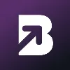 Brandefize | Web Design and Digital Marketing in Orlando, Florida Brandefize | Web Design and Digital Marketing in Orlando, Florida