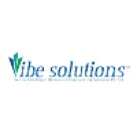 Ventus Intelligent Business and Engineering Solutions Pvt.Ltd. (Vibe Solutions)