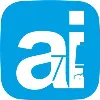 ai-furniture ai-furniture