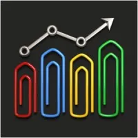 Pristine Market Insights