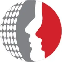 Federal Authority for Government Human Resources (FAHR) - UAE email format