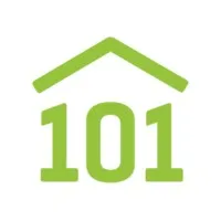 Solar101 / Roofing101