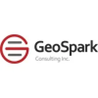 GeoSpark Consulting Inc.