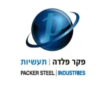 Packer Steel Industries ltd Packer Steel Industries ltd