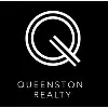 Queenston Realty Queenston Realty
