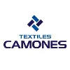 Textiles Camones S.A. Textiles Camones S.A.