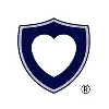 NorthShore Care Supply