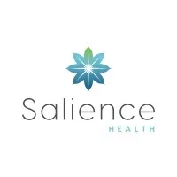 Salience Health