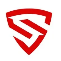 Super Secure Group Super Secure Group