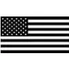 Clean Republic LLC Clean Republic LLC