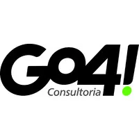 Go4! Consultoria de Negócios