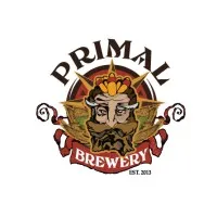 Primal Brewery