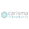Carisma Therapeutics Carisma Therapeutics