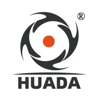 Huada Superabrasive Tool Technology Co.,ltd. Huada Superabrasive Tool Technology Co.,ltd.