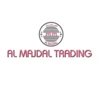 Al Majdal Trading L.L.C