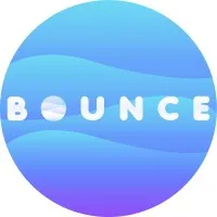 Bounce