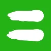 World Anti-Doping Agency World Anti-Doping Agency