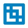 Cubewise Cubewise