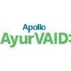 Apollo AyurVAID Apollo AyurVAID